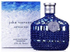 Fotoja e Eau de Toilette John Varvatos Artisan Blu, 75ml, Picture 1