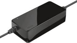 Fotoja e Karikues laptopi Trust Maxo 23394 për Lenovo, 90W, 3m
