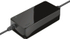 Fotoja e Karikues laptopi Trust Maxo 23394 për Lenovo, 90W, 3m, Picture 1