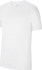 Fotoja e Maicë për meshkuj Nike Park 20, XXXL, e bardhë, Picture 1