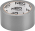 Fotoja e Ngjitës Neo, 48mm x 20m, i hirtë, Picture 1