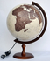 Fotoja e Glob antik Globe 320, Picture 1