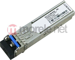 Fotoja e Modul Cisco, GLC-LX-SM-RGD