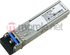 Fotoja e Modul Cisco, GLC-LX-SM-RGD, Picture 1