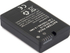 Fotoja e Bateri zëvendësuese EverActive (EVB013) për EN-EL14, 1100mAh, e zezë, Picture 1