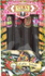 Fotoja e Set Eau de Parfum për femra Cuba Jungle Snake + Tiger + Zebra + Heartbreaker, 4x35ml, Picture 1
