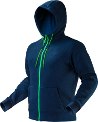 Fotoja e Xhup pune PREMIUM, XL