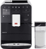 Fotoja e Aparat për kafe Melitta Barista T F83/0-102EU, 1.8 l, i zi, Picture 1
