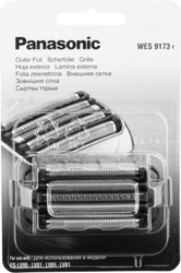 Fotoja e Kokë rroje zëvendësuese Panasonic WES9173