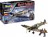 Fotoja e Set lodra Iron Maiden Spitfire MK.II AC, Picture 1
