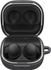 Fotoja e Mbrojtëse Spigen Geo Fit për Samsung Galaxy Buds 2 / Live / Pro, e zezë, Picture 4