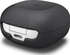Fotoja e Mbrojtëse Spigen Geo Fit për Samsung Galaxy Buds 2 / Live / Pro, e zezë, Picture 6