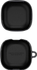 Fotoja e Mbrojtëse Spigen Geo Fit për Samsung Galaxy Buds 2 / Live / Pro, e zezë, Picture 7