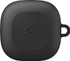 Fotoja e Mbrojtëse Spigen Geo Fit për Samsung Galaxy Buds 2 / Live / Pro, e zezë, Picture 8