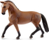 Fotoja e Figurinë Schleich Hanoverian Mare, e kaftë, Picture 1