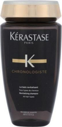 Fotoja e Shampon rigjenerues për flokë Kerastase Chronologiste Revitalizing, 250 ml