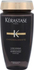Fotoja e Shampon rigjenerues për flokë Kerastase Chronologiste Revitalizing, 250 ml, Picture 1