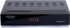 Fotoja e Tuner HRT 8770 TWIN, Picture 1