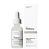Fotoja e Serum The Ordinary Niacinamide 10% + Zinc 1%, 30ml, Picture 1