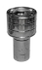 Fotoja e Deflektor rezistent ndaj acidit, 130mm, Picture 1