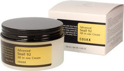Fotoja e Krem për fytyrë CosRx Advanced Snail 92% Moisturizing, 100g