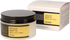 Fotoja e Krem për fytyrë CosRx Advanced Snail 92% Moisturizing, 100g, Picture 1