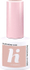 Fotoja e Llak thonjsh Hi Hybrid, nr. 402 Pure Beige, 5 ml, Picture 1