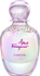 Fotoja e Eau De Toilette për femra Salvatore Ferragamo Amo Flowerful, 50 ml, Picture 1