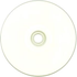 Fotoja e Set CD-R Traxdata 700 MB, 100 copë, të bardha, Picture 1