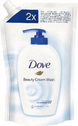 Fotoja e Sapun i lëngshëm Dove Cream Wash, 500 ml