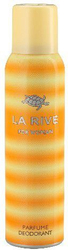 Fotoja e Deodorant për femra La Rive, 150ml