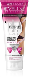 Fotoja e Serum për celulit Eveline Slim Extreme 4D, 250 ml