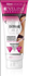 Fotoja e Serum për celulit Eveline Slim Extreme 4D, 250 ml, Picture 1
