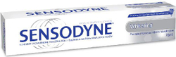 Fotoja e Pastë dhëmbësh Sensodyne, 75 ml