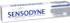 Fotoja e Pastë dhëmbësh Sensodyne, 75 ml, Picture 1