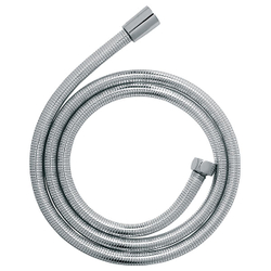 Fotoja e Zorrë dushi Ferro Flex, 150 cm