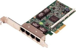 Fotoja e Përshtatës rrjeti Dell Broadcom 5719