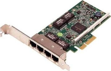 Fotoja e Përshtatës rrjeti Dell Broadcom 5719