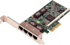 Fotoja e Përshtatës rrjeti Dell Broadcom 5719, Picture 1