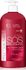 Fotoja e Losion trupi Eveline Extra Soft SOS, 350ml, Picture 1