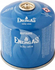 Fotoja e Fishek gazi Idealgas, 500 g, Picture 1