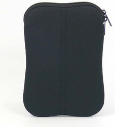 Fotoja e Mbrojtëse për tablet Sleeve, 7", e zezë