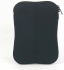 Fotoja e Mbrojtëse për tablet Sleeve, 7