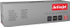 Fotoja e Toner Activejet ATB-243BN, i zi, Picture 1