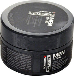 Fotoja e Krem për flokë Goldwell Dualsenses Texture, 100 ml