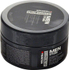 Fotoja e Krem për flokë Goldwell Dualsenses Texture, 100 ml, Picture 1