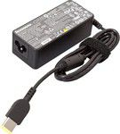 Fotoja e Karikues AC për laptop Lenovo 45 W, 2 A, 20 V