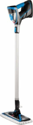 Fotoja e Shtupë me avull Bissell PowerFresh Slim Steam 2234N, 7.6m, 1500W, 0.35L, 2.9kg, e zezë/kaltër