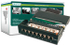 Fotoja e Patch panel Digitus Cat. 6, Class E, Shielded (DN-91608SD), Picture 1