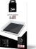 Fotoja e Xham mbrojtëse për tablet 3MK FlexibleGlass për iPad Air 3, Picture 1